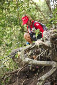 BIB: 
                            <button type="button" onclick="openModal(28085347)" class="btn btn-primary btn-sm float-right btn-popup" data-toggle="modal" data-target=".modal-high-quality">
                        <i class="fas fa-shopping-cart"></i> Add to Cart
                    </button>
                                            <button type="button" onclick="isThisMe(28085347, true)" class="btn btn-success btn-sm float-right btn-popup btn-isme hidden" data-toggle="tooltip" data-placement="bottom" title="นี่คือรูปของคุณใช่ไหม คลิกที่นี่เพื่อเอาเข้าอัลบั้ม">
                        <i class="fas fa-plus"></i> Add to album
                    </button>
                    <button type="button" onclick="isThisMe(28085347, false)" class="btn btn-warning btn-sm float-right btn-popup btn-isnotme hidden">
                        <i class="fas fa-ban"></i> Remove from album
                    </button>